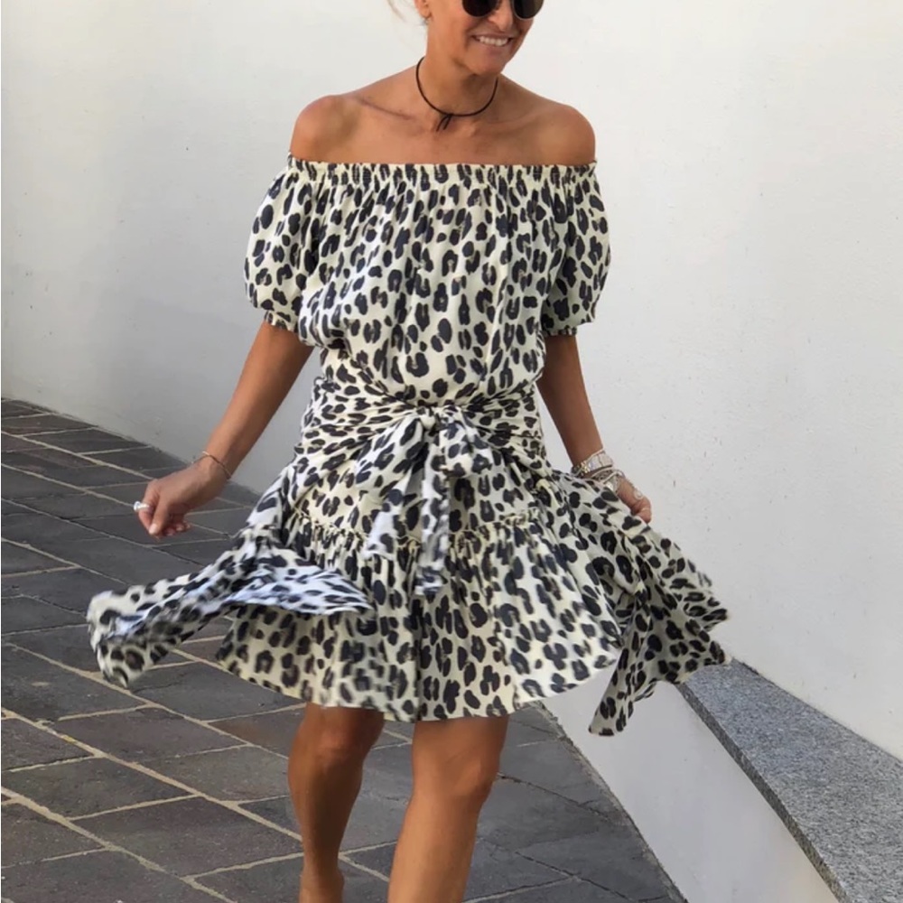 ✨andAndrea✨Lolita Dress💥Australian Designer